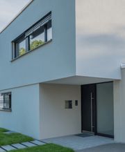 LS Immobilien GmbH Bild 5