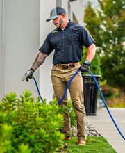 Bizzy Bee Exterminators image 3