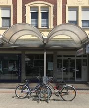 TARGOBANK Bild 2
