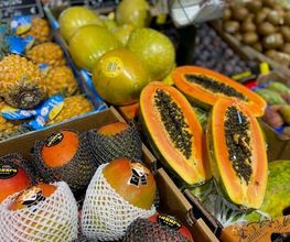 Saveurs D'ici image 10