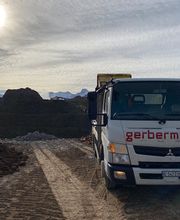 Gerber Mulden AG Bild 6