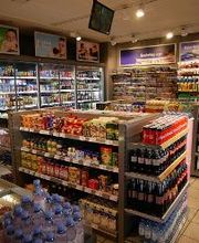 JET Tankstelle Bild 2