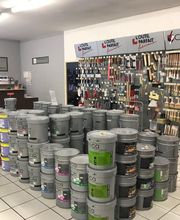 Reca Peintures image 5