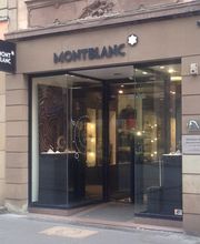 Montblanc image 3