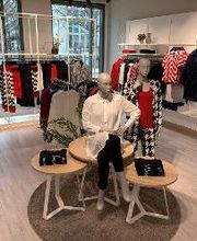 Ulla Popken | Große Größen| Leipzig Bild 7