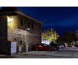 ACCIONA Charging Station imagen 6