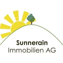 Sunnerain Immobilien AG logo