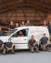 Hintermann e Ruffini SA Bild 9