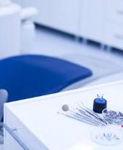 ENRIQUE NÚÑEZ MÁRQUEZ imagen 7