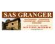 Granger