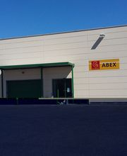 ABEX MENNINGEN GEBÄUDETECHNIK Bild 2
