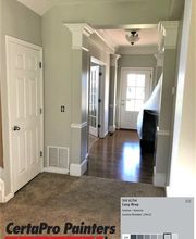 CertaPro Painters of Nashville North & Bowling Green image 13