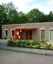 Fysio- en Manueel Therapie Wommels
