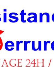 A. A. A. Assistance Serrures Dépannage 24h/7j Sàrl Bild 1