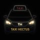 Taxi Hectus SARL Guadeloupe