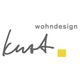 Kurt Wohndesign AG
