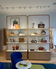 Longchamp image 4