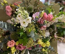Les Secrets D'une Fleur image 4