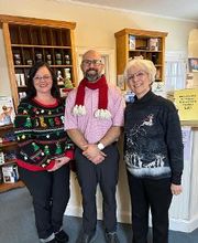 Augat Chiropractic image 6