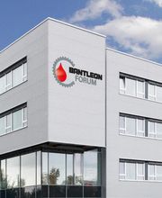 Hermann Bantleon GmbH Bild 3