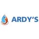 Ardy’s GmbH