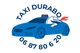 Taxi Durabo