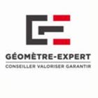 De Taillandier Xavier