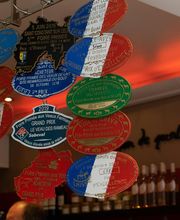 BOUCHERIE NOUVELLE DULONGCOURTY image 13