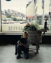 M. Golombek 1a-Reinigung Bild 6