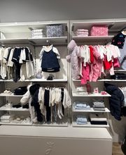 JACADI LYON HERRIOT image 8
