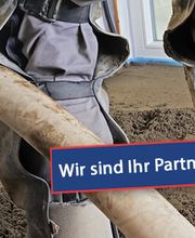 Neumann & Partner GmbH Bild 1