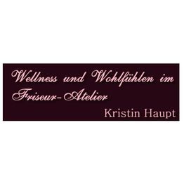 Friseur-Atelier Kristin Haupt