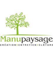 Manupaysage image 1