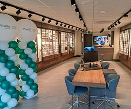 Pearle Opticiens Epe afbeelding 3