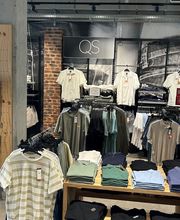 AWG Mode Center Brackenheim Bild 13