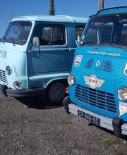 Garage Verger Et Associés image 5