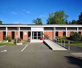 ADPEP 36 image 1