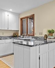 Logan Carter Realty image 11