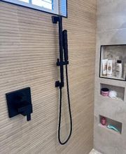 Modern Renovations image 6