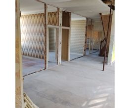 SJ TRAVAUX image 6