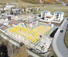 Rocca + Hotz AG Bild 13
