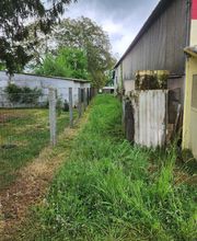 Jonathan paysagiste image 2