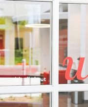 Listerhill Credit Union image 10