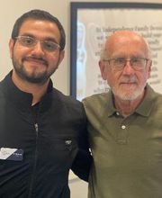 Independence Family Dental image 2