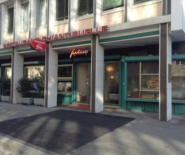Casa Ferlin AG Bild 8