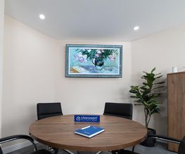 CLAROSAN REAL ESTATE GROUP imagen 9