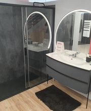 Grandbains Laval image 10