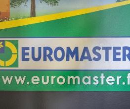 Euromaster Plaisir image 9