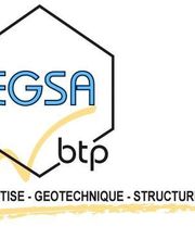 Egsa BTP image 1