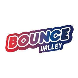 Bounce Valley Delft | Luchtkussenpark Delft